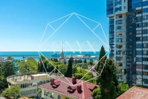 Изображение 9