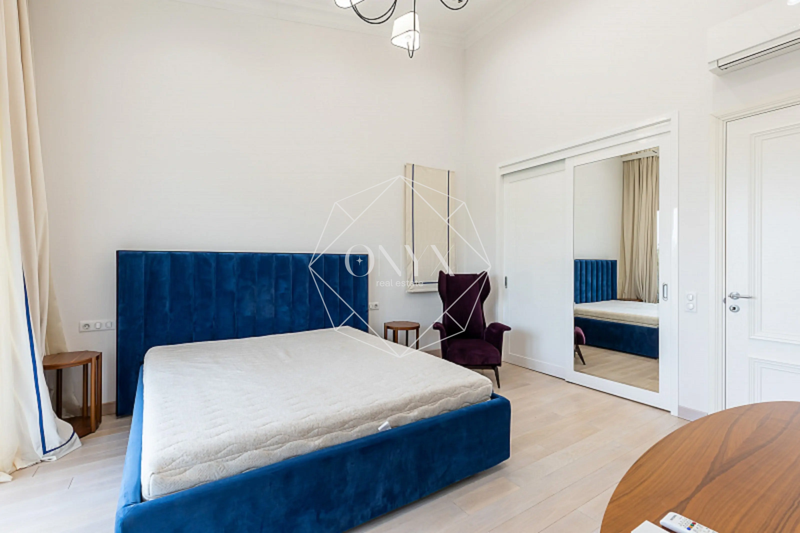 Изображение 17