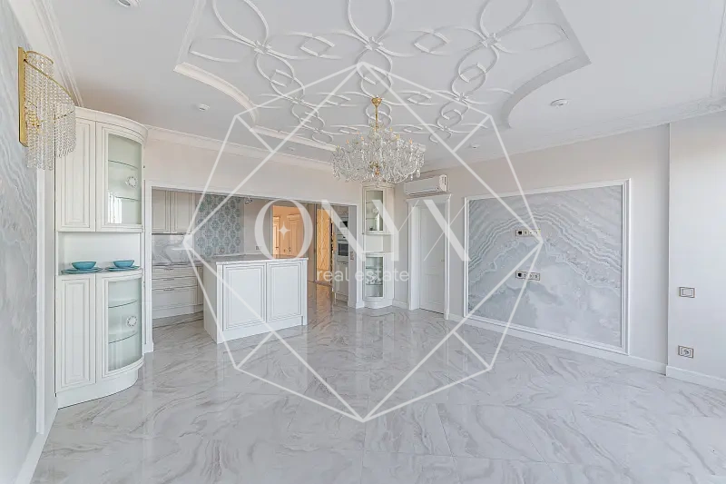 Изображение 16