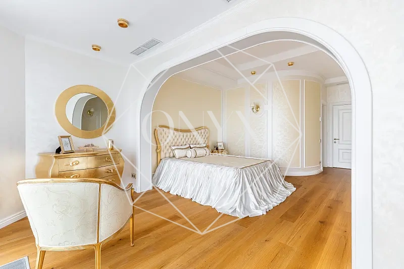 Изображение 30