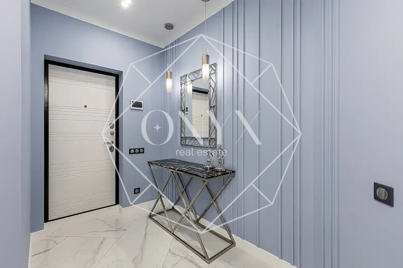 Изображение 12