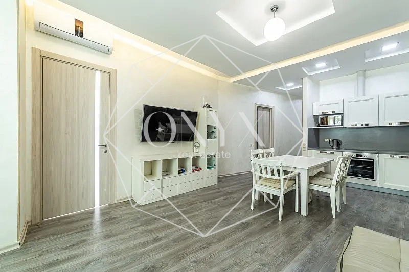 Изображение 17