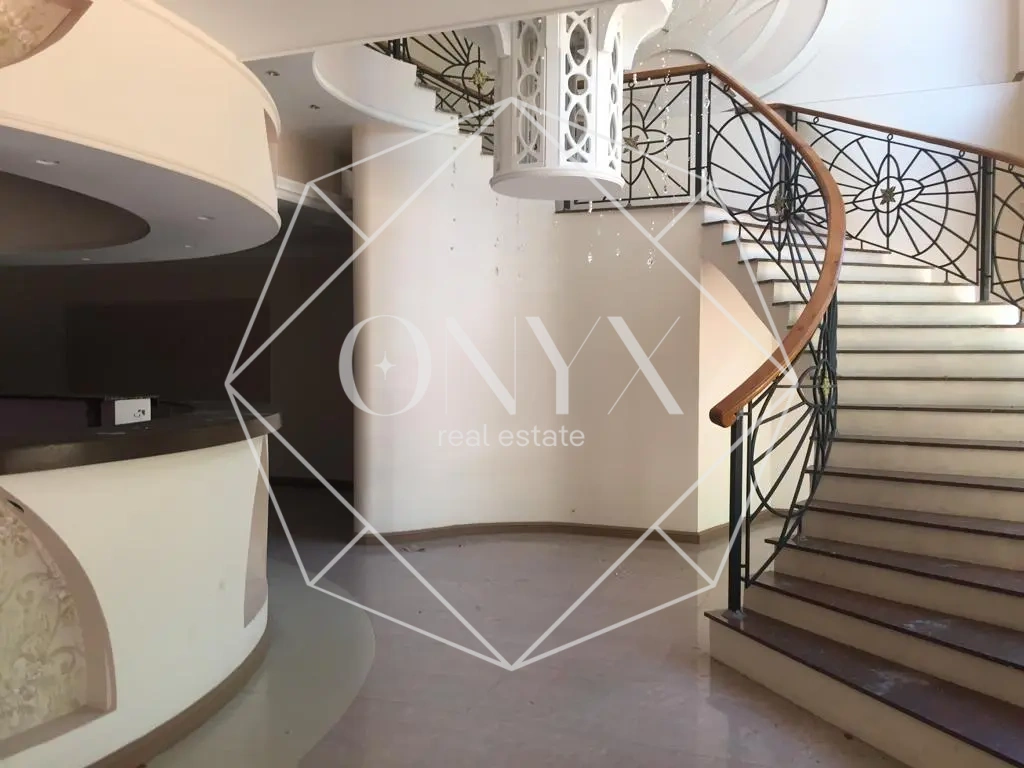 Изображение 33