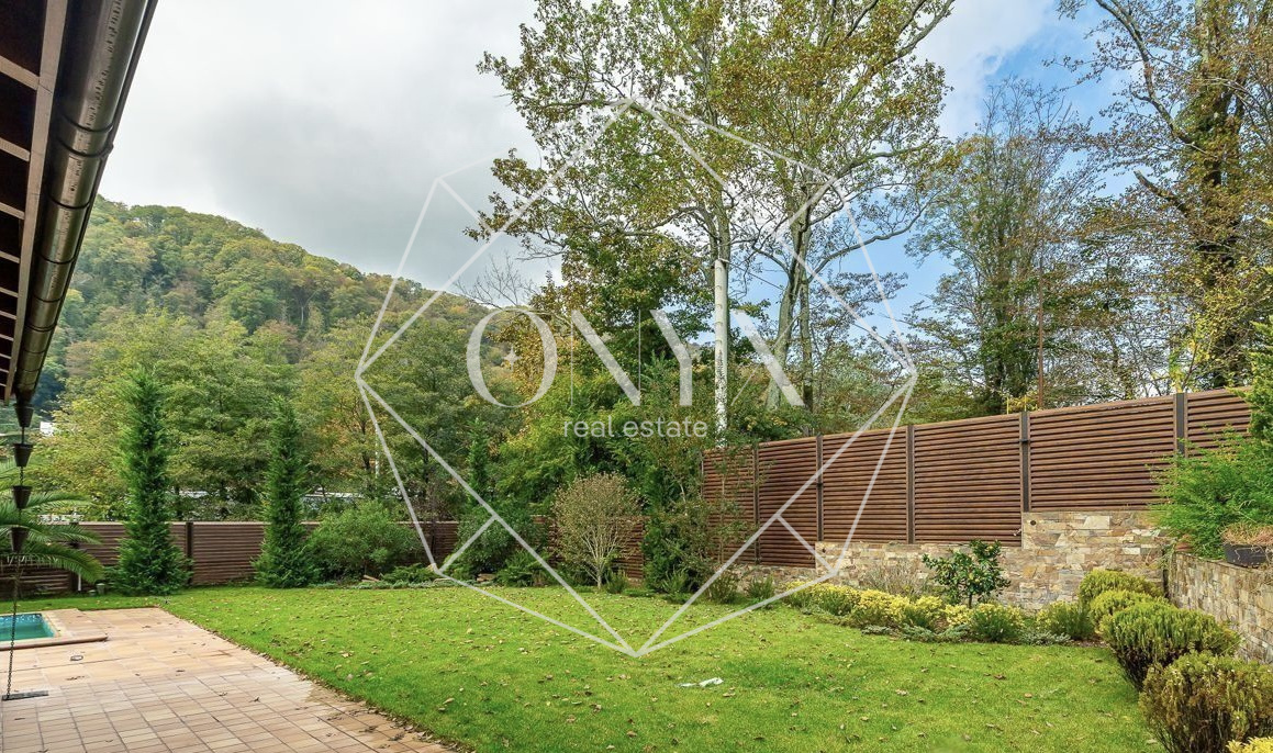 Изображение 20