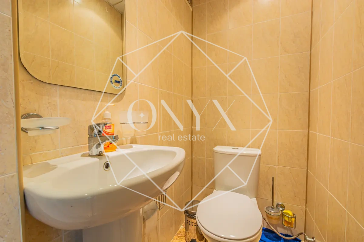 Изображение 11