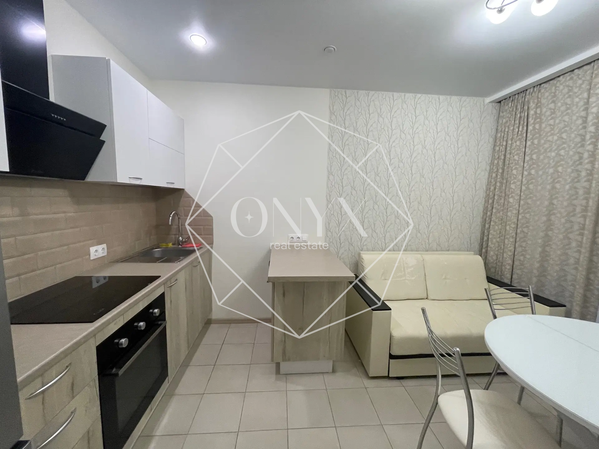 Изображение 17