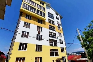 Срочная продажа! Низкая цена! Проходит ипотек...