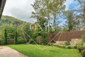 Изображение 20