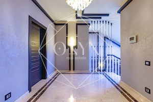 Изображение 42