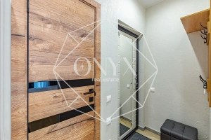 Изображение 13