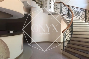 Изображение 33