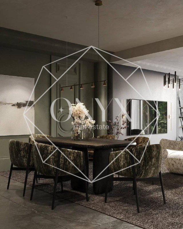 Изображение 11