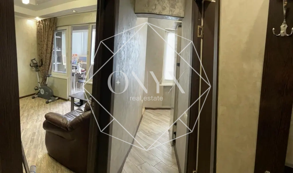 Изображение 9