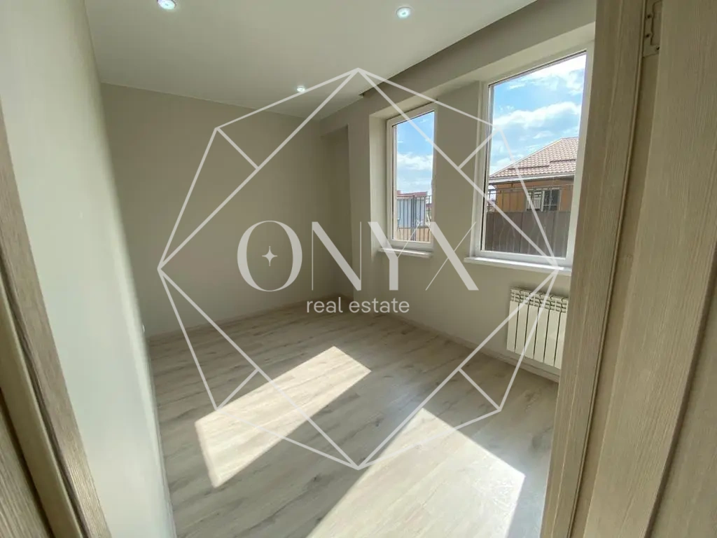 Изображение 7