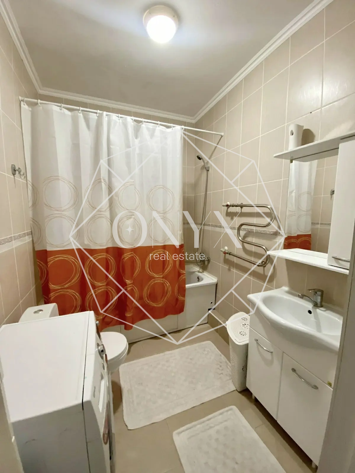 Изображение 8