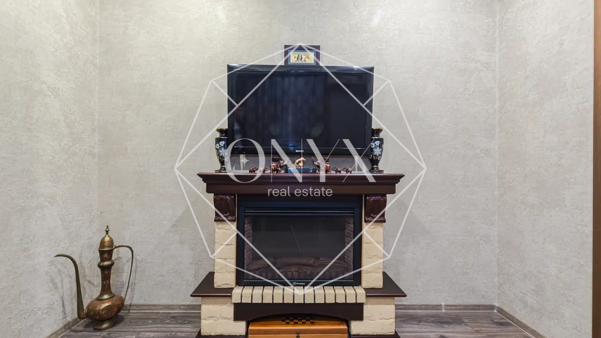 Изображение 45