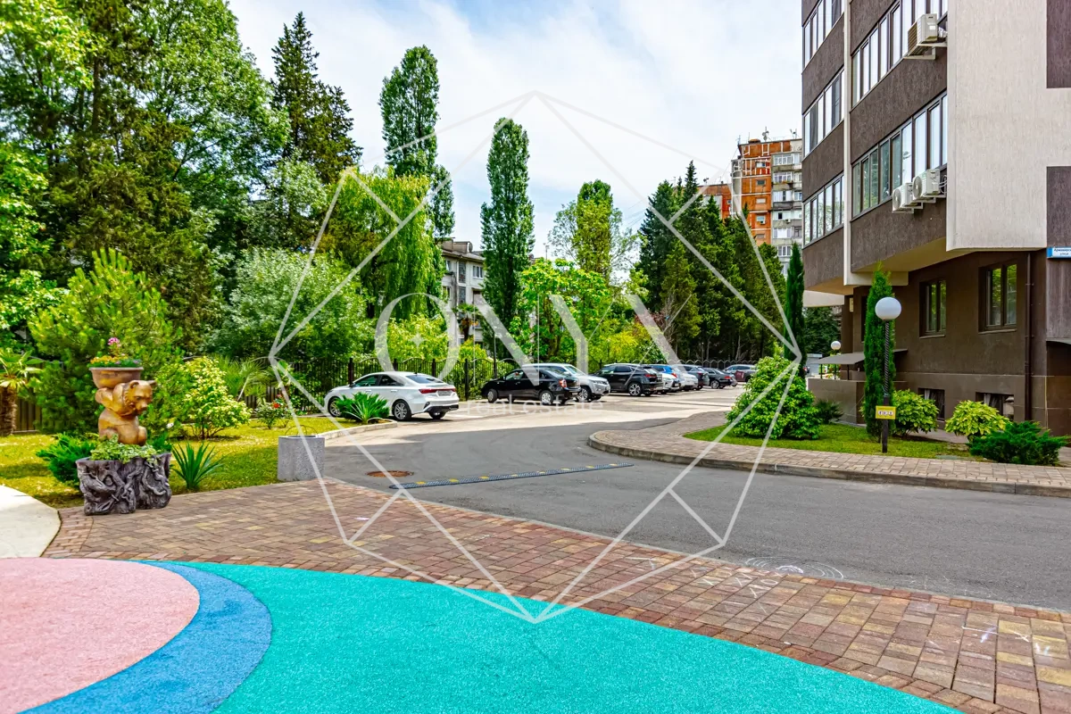 Изображение 37