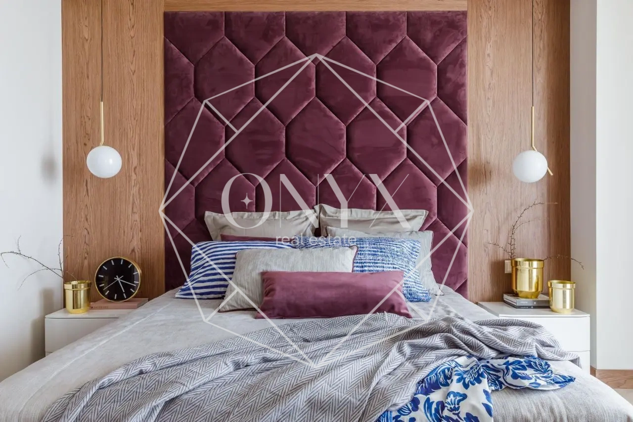 Изображение 8