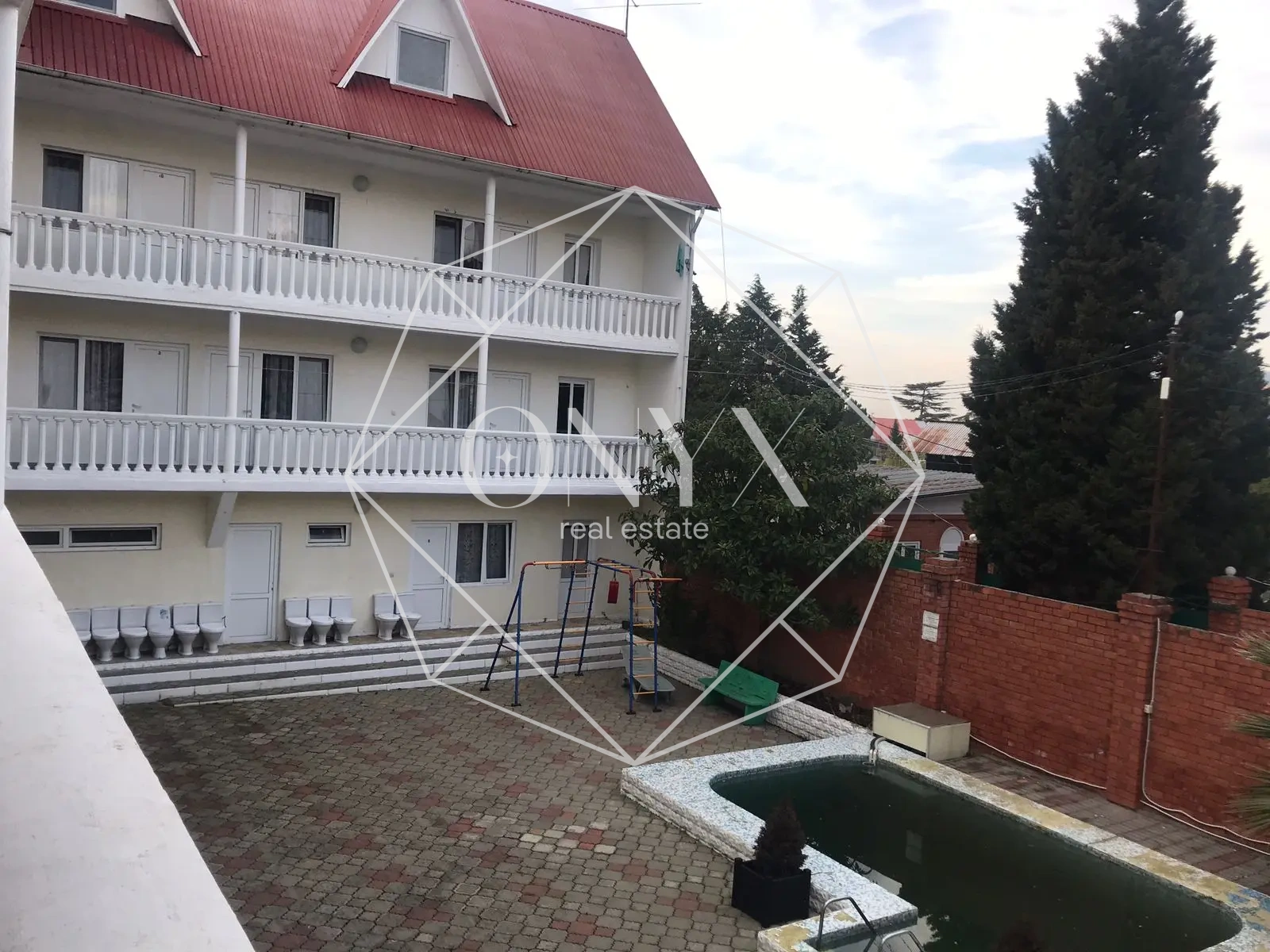 Изображение 8