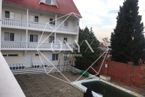 Изображение 8