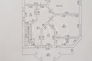 Изображение 39