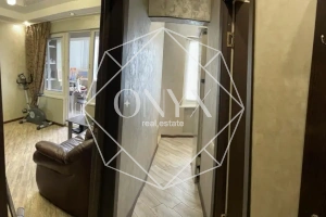 Изображение 9