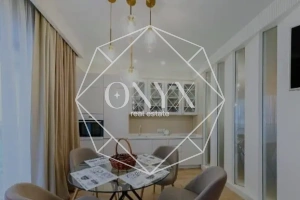 Изображение 11