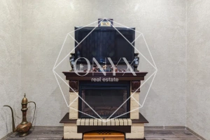 Изображение 45