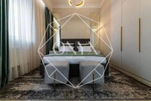 Изображение 19