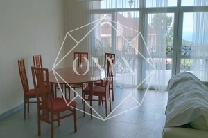 Изображение 12