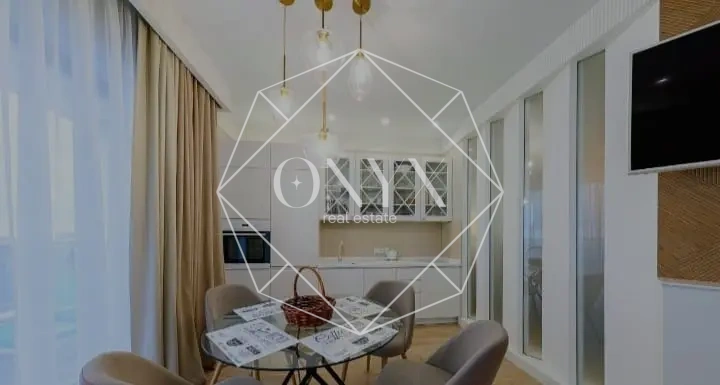 Изображение 11