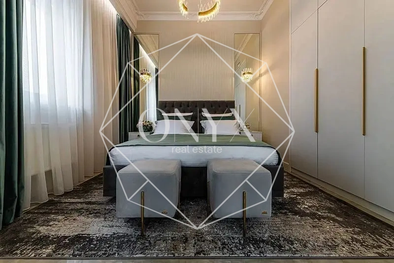 Изображение 19