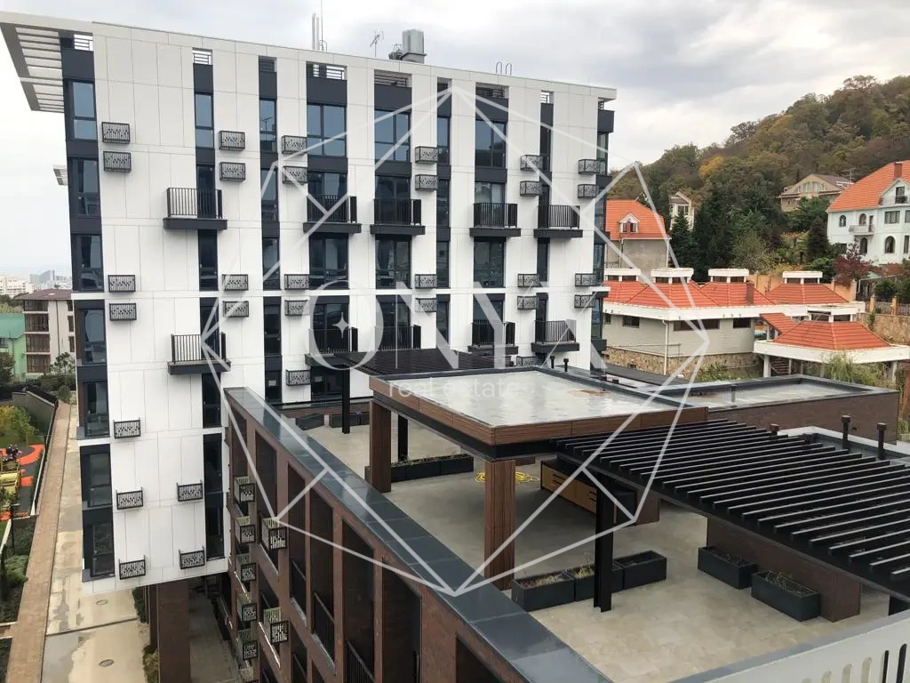 Изображение 11