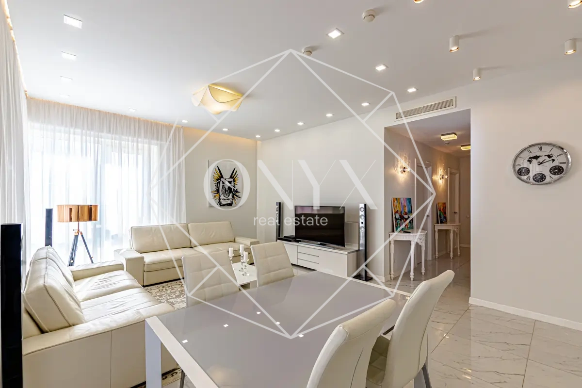 Изображение 9