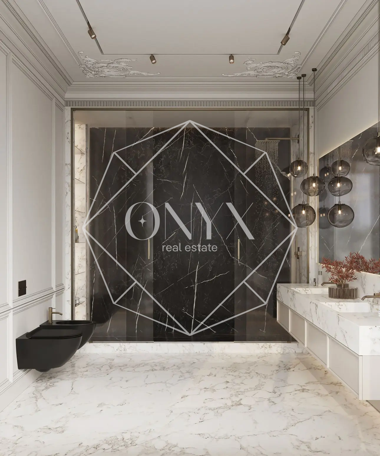 Изображение 12