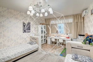 Изображение 10