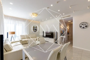 Изображение 9