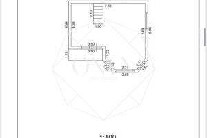 Изображение 14