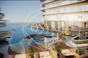 Изображение 11