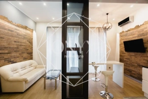 Изображение 7