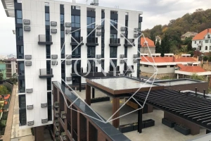 Изображение 11