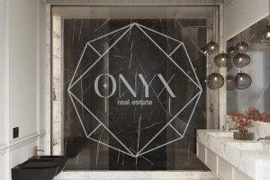 Изображение 12