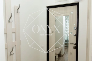 Изображение 9