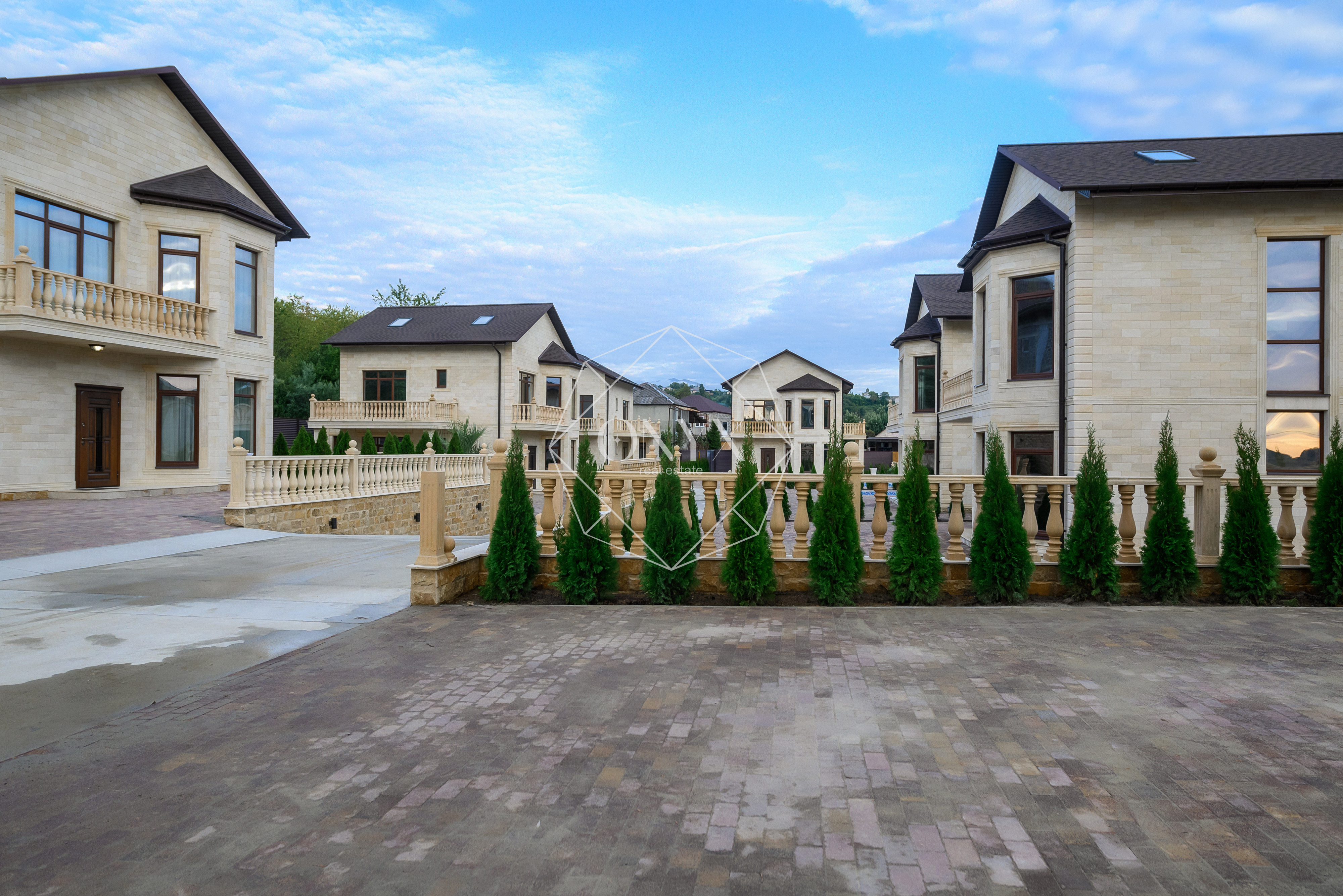 Изображение 34