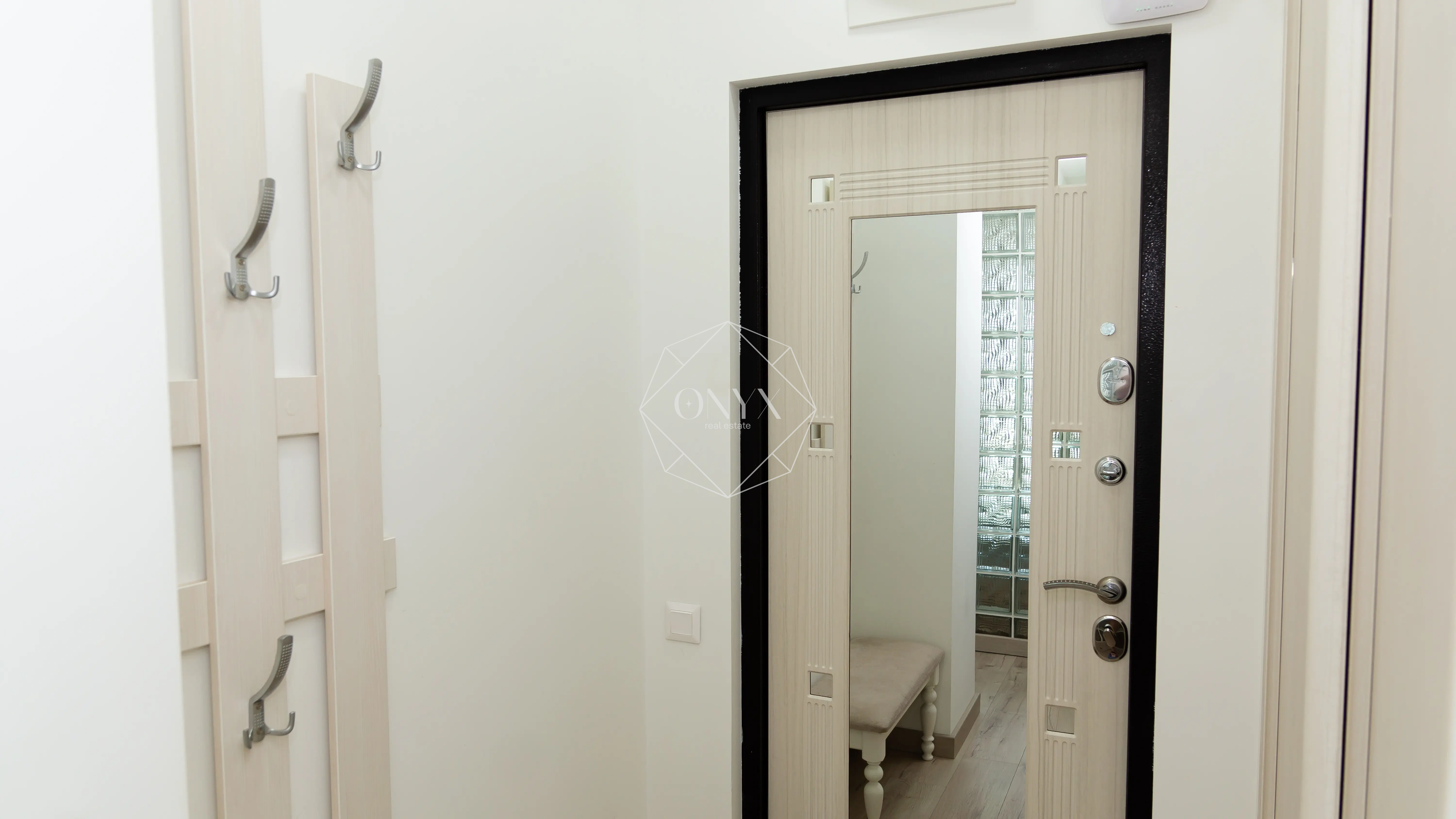 Изображение 9