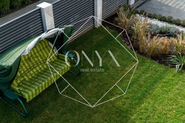 Изображение 11