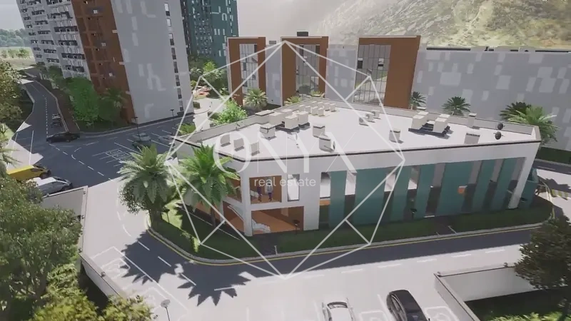 Изображение 18