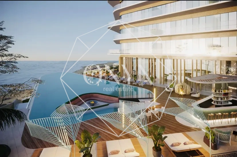 Изображение 11