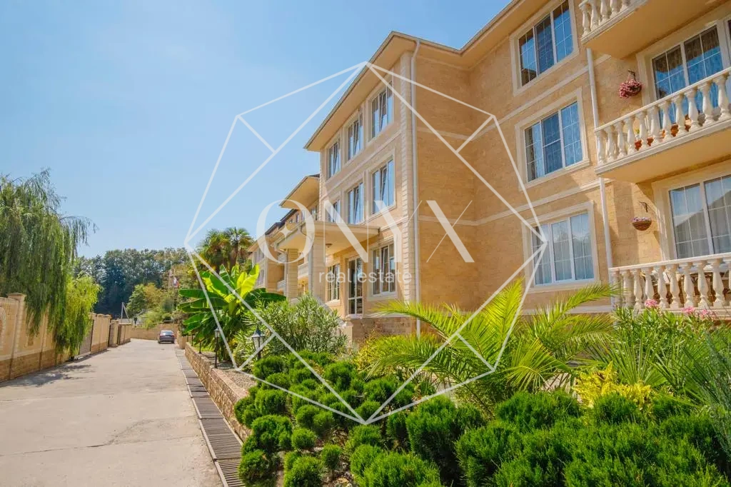 Изображение 24