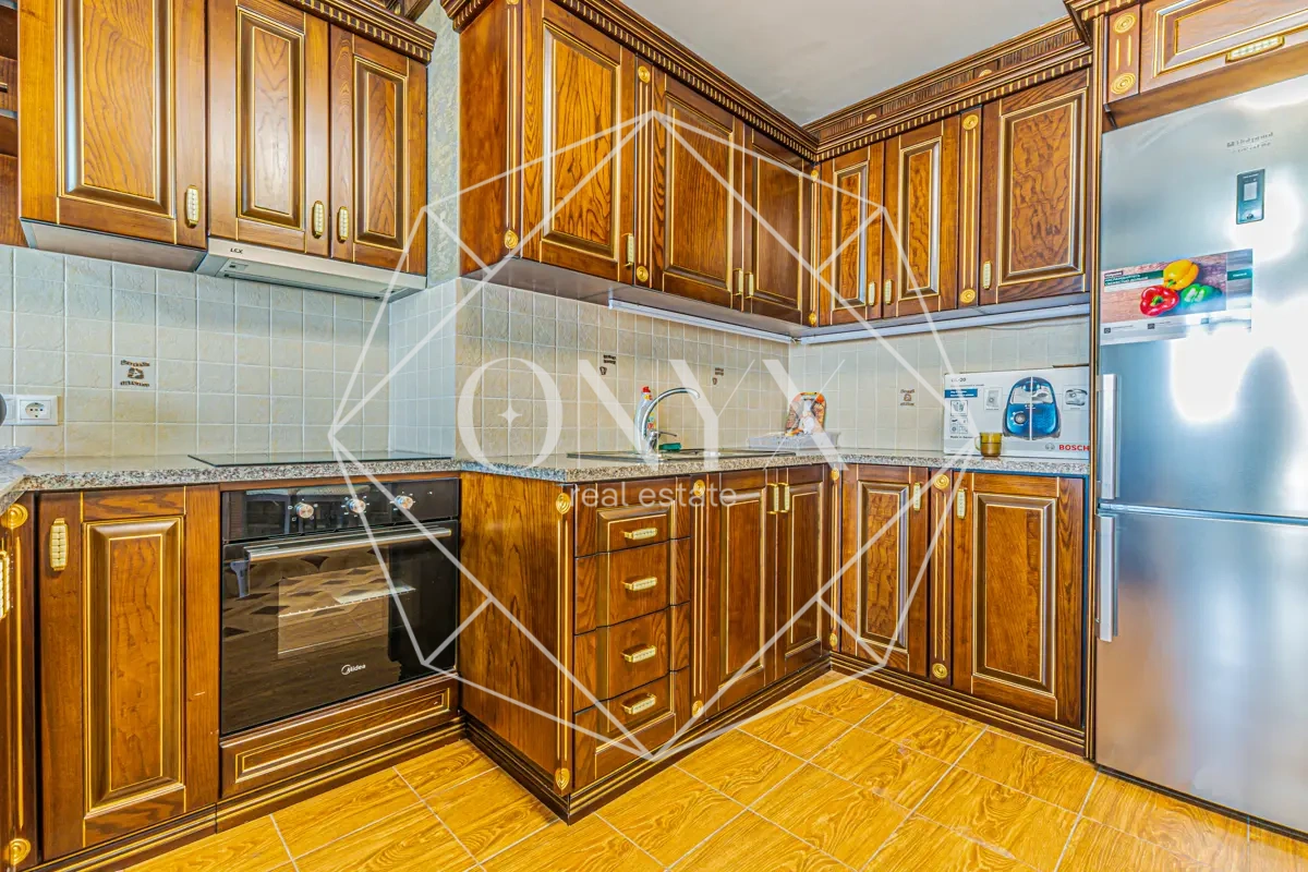 Изображение 15